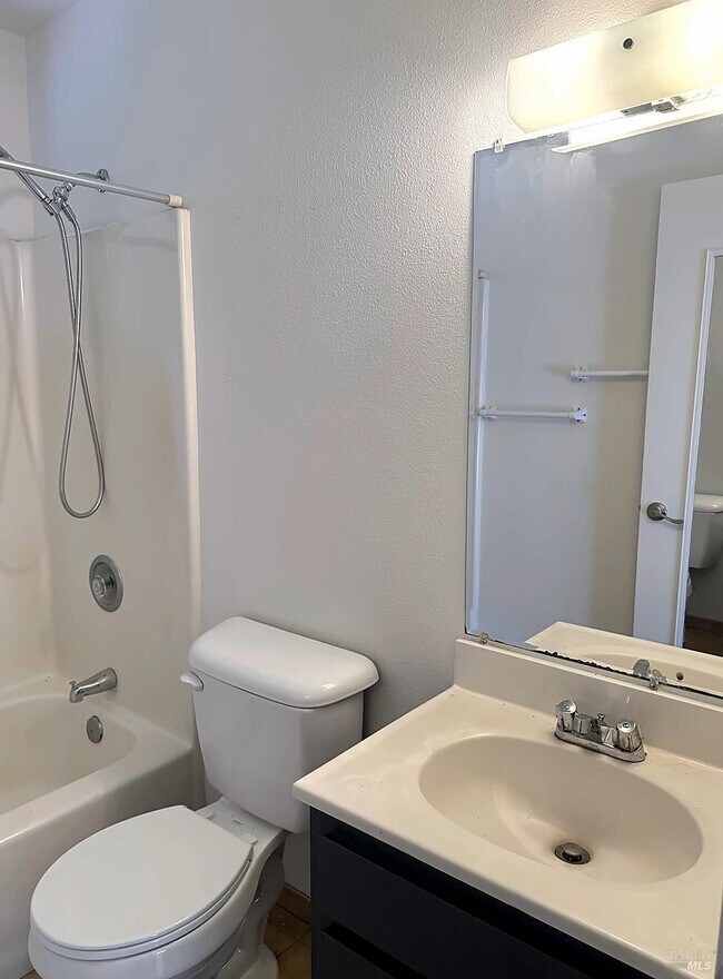 Building Photo - 9250 CA-116