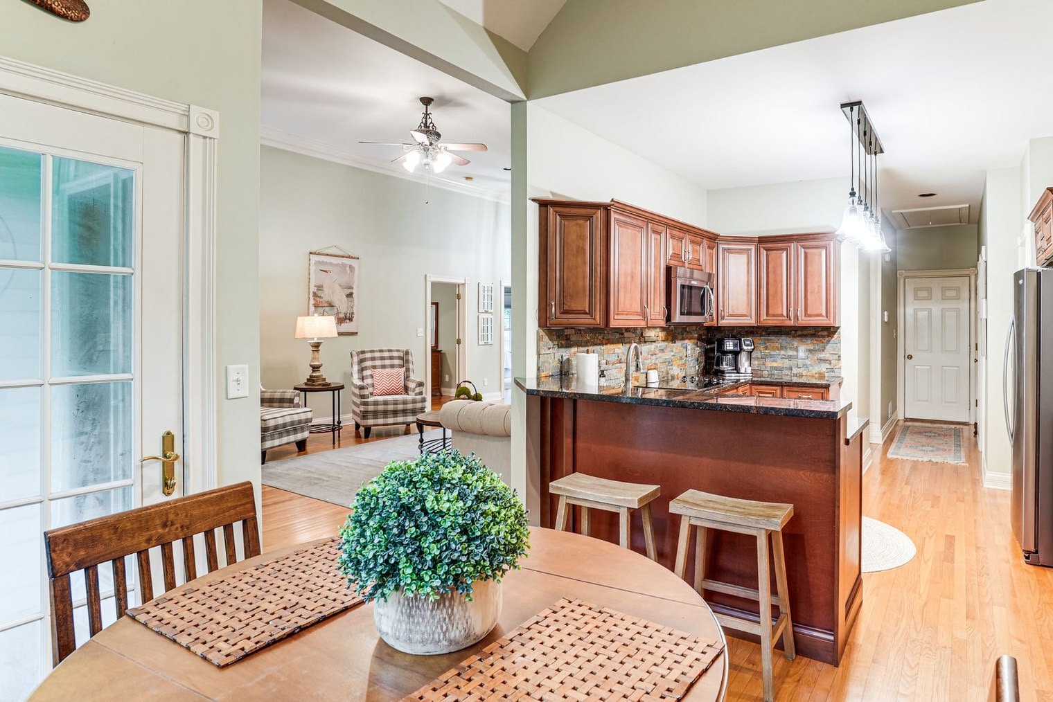 Building Photo - 16071 Winding Ridge Trail