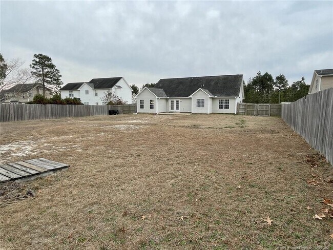 Building Photo - 187 Advance Dr