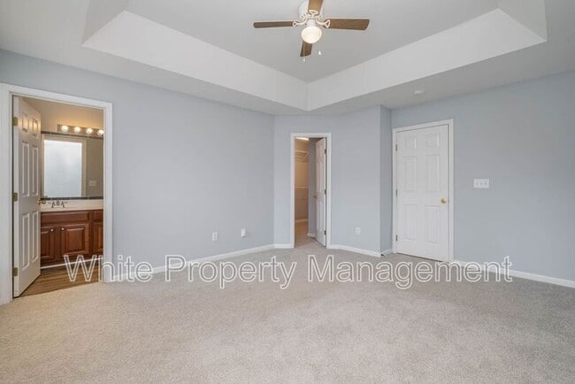 Building Photo - 11448 Destin Ln