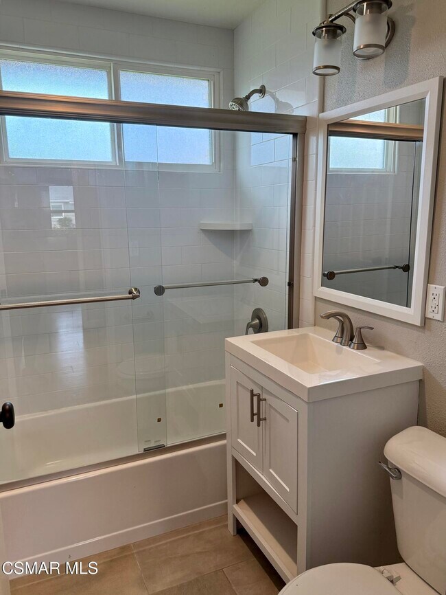 Building Photo - 4090 Florence St