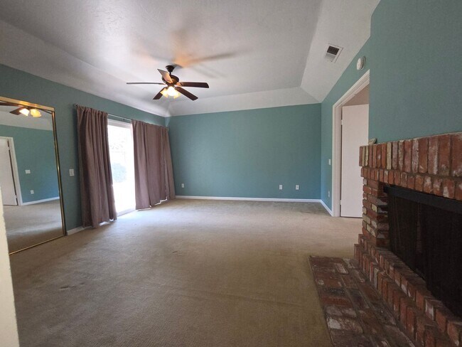 Building Photo - Beautiful Home In Rancho Peñasquitos, San Diego