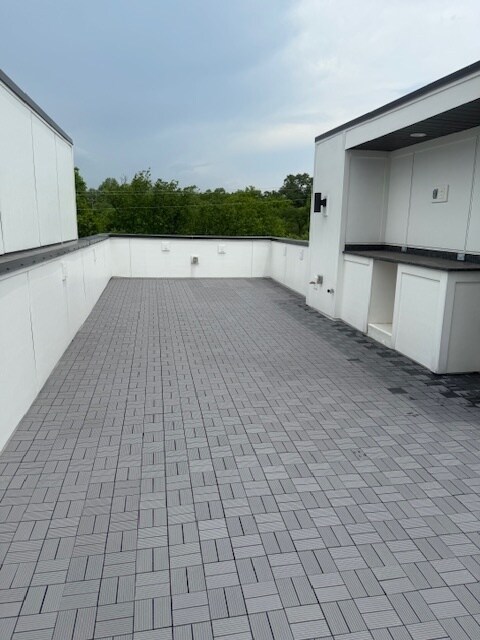 Building Photo - 3BR/2.5BA New construction with rooftop te...