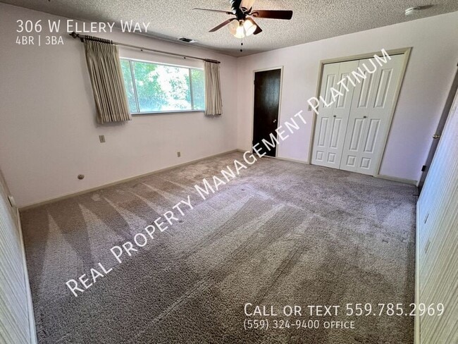 Building Photo - 306 Ellery