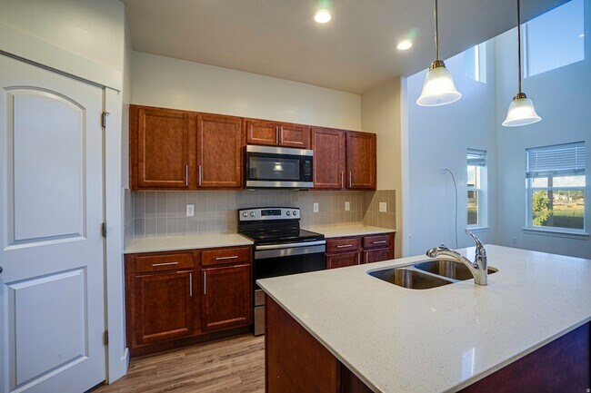 Building Photo - 1429 N 3600 W