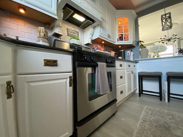 Building Photo - 245-29 76th Ave