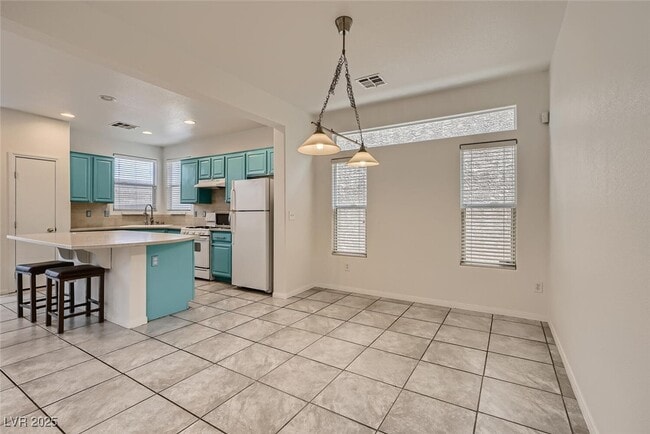 Building Photo - 9027 Quintessa Cove St