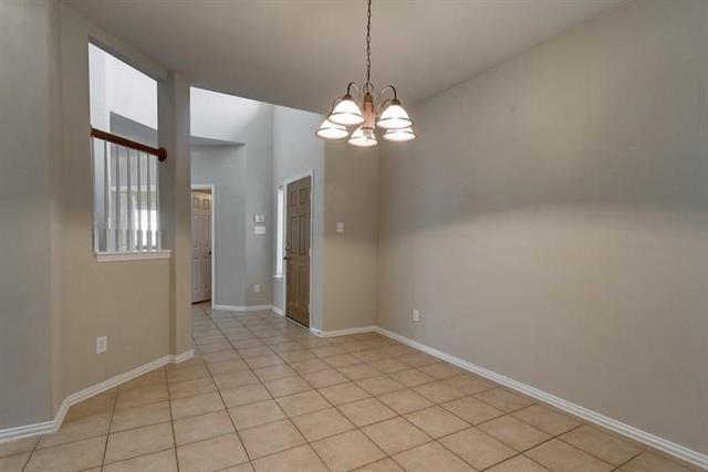 Building Photo - 11949 Grizzly Bear Dr