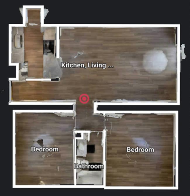 Building Photo - 5212 Peach Ave