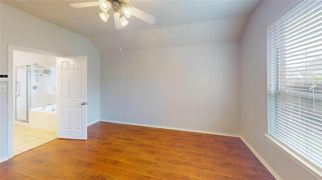 Building Photo - 21723 Chanas Ct