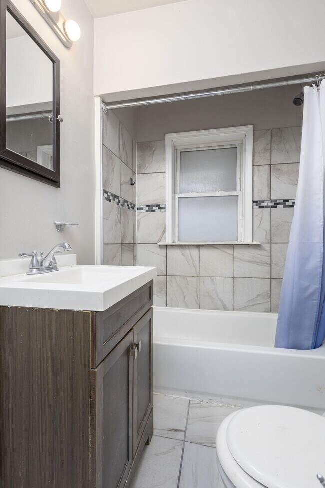 Building Photo - 3970 11th St