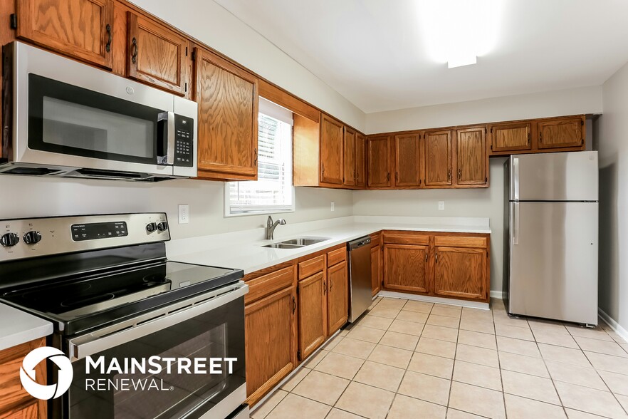 Building Photo - 10817 Dulawan Dr