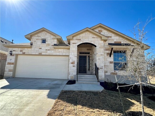 Building Photo - 129 Blue Oak Blvd