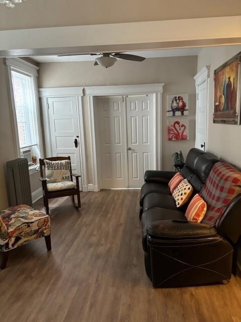 Building Photo - 60 Liberty Pl