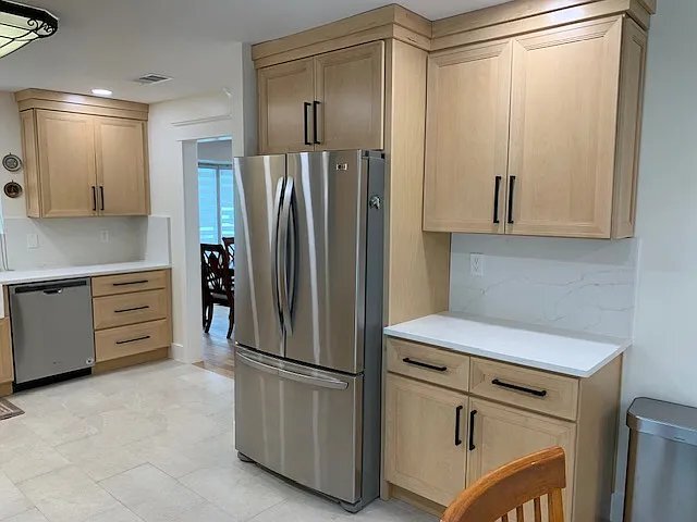 Building Photo - 2724 Mollimar Dr