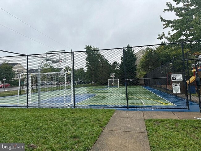 Building Photo - 22865 Lacey Oak Terrace