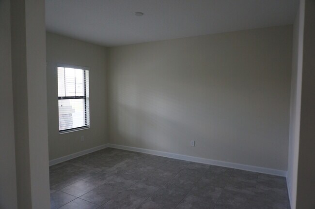 Building Photo - 15078 Purple Martin St