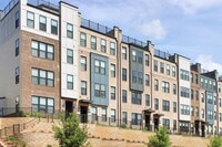 Building Photo - One-Room in shared condo