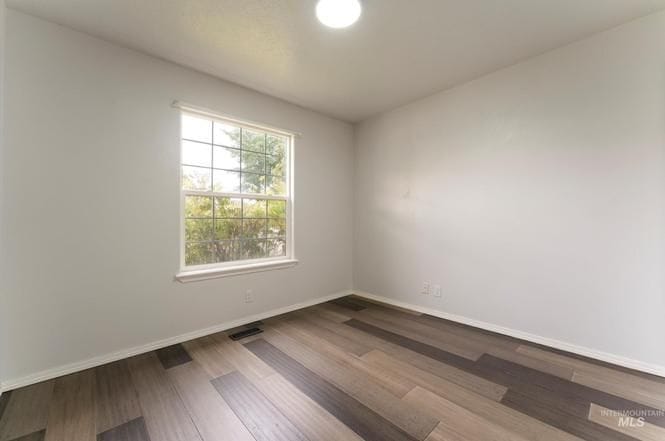 Building Photo - 8130 Waterleaf Ave