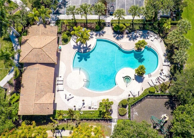 Primary Photo - 8231 NW 127th Ln