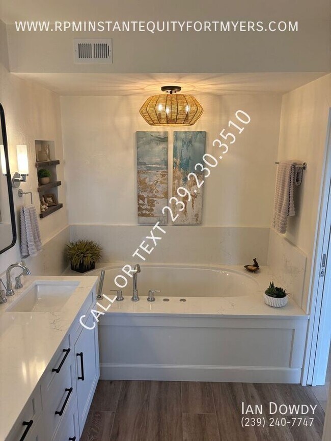 Building Photo - 1920 Virginia Ave