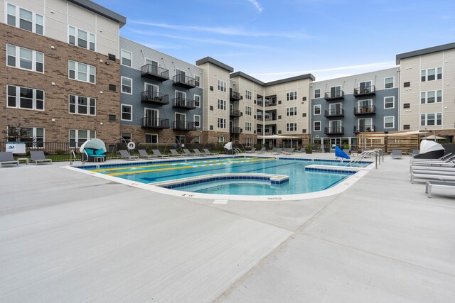 Building Photo - 28331 Torch Pkwy