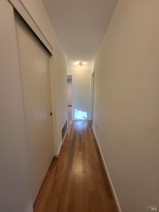 Building Photo - 3345 Diablo Cir