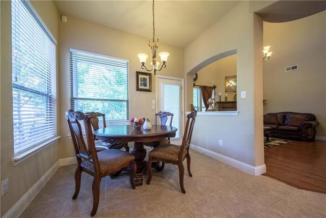 Building Photo - 2402 Grizzly Run Ln