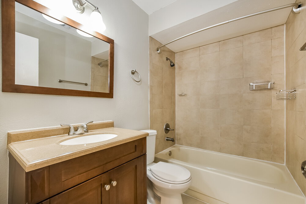 Building Photo - 1409 Bridlebrook Dr