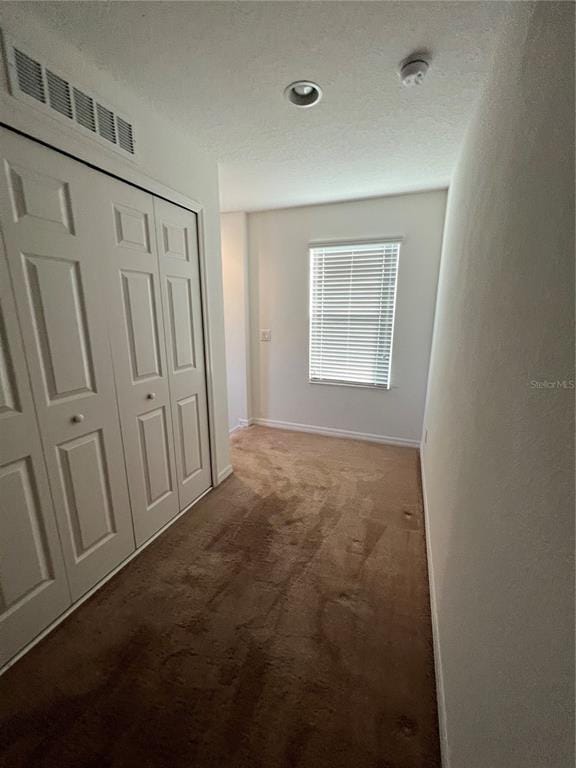 Building Photo - 124 Primrose Dr