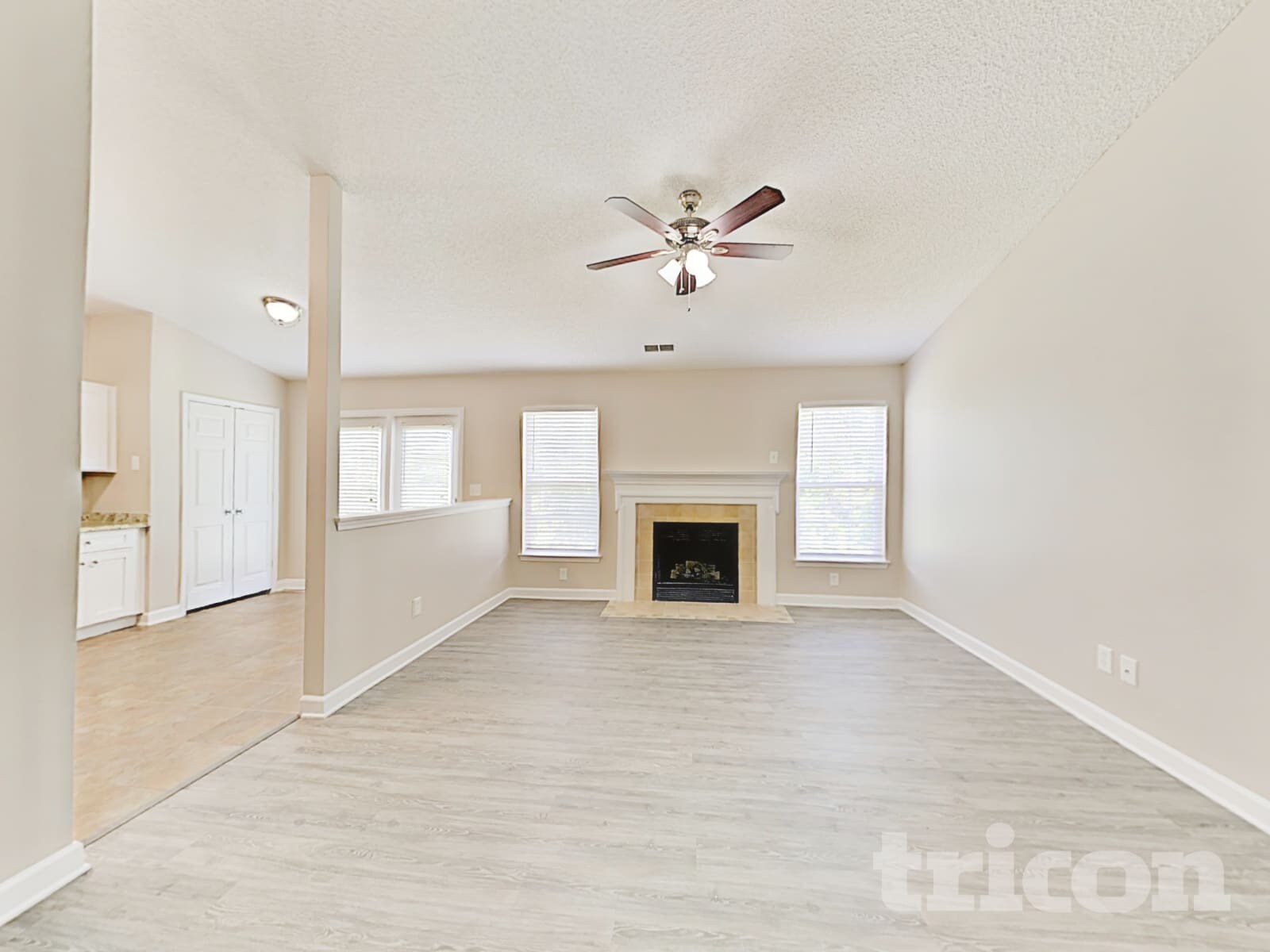 Building Photo - 891 Anchor Way NE
