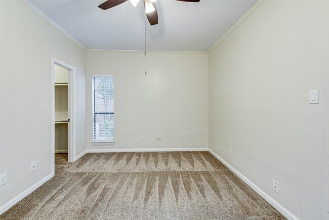 Building Photo - 2001 Bering Dr