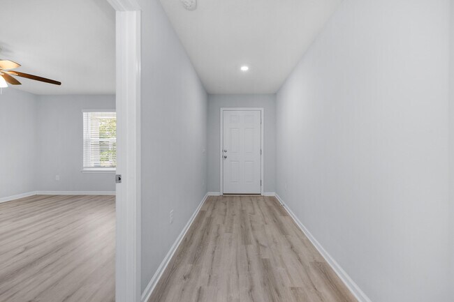 Building Photo - 4563 Perception Circle