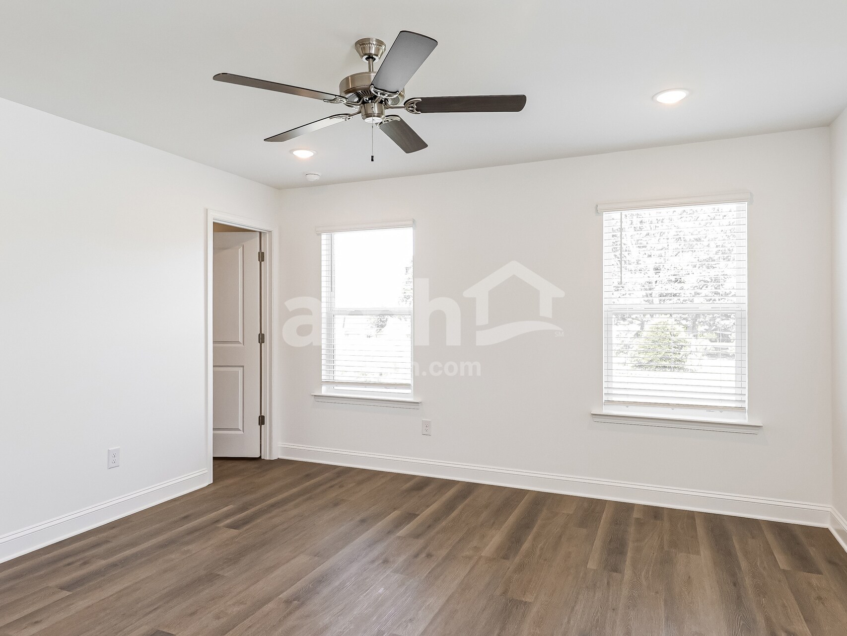 Building Photo - 4051 Williams Pond Rd