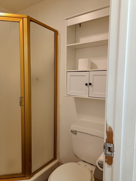 Primary Photo - 296 Sea Vale St