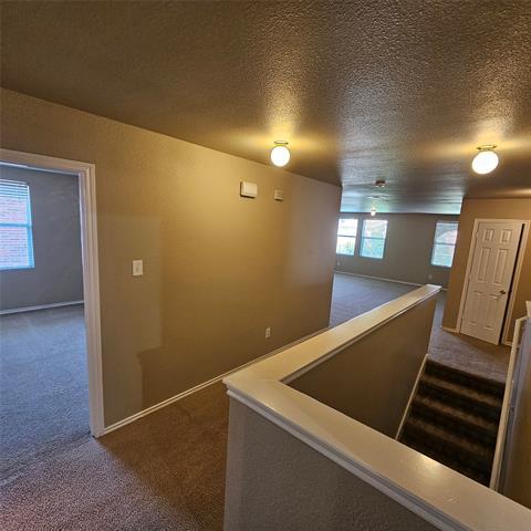 Building Photo - 1716 Rialto Way