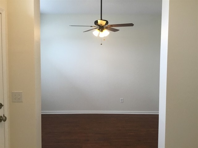 Building Photo - 2061 Jimmy Ln