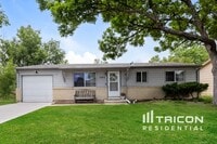 Building Photo - 1040 Peterson Rd