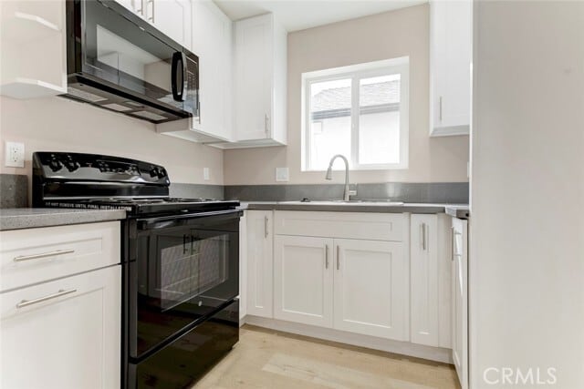 Building Photo - 7300 N Firmament Ave