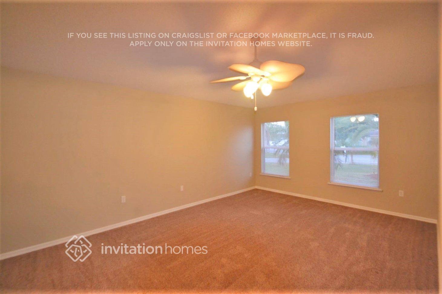 Building Photo - 6020 Kaley Dr