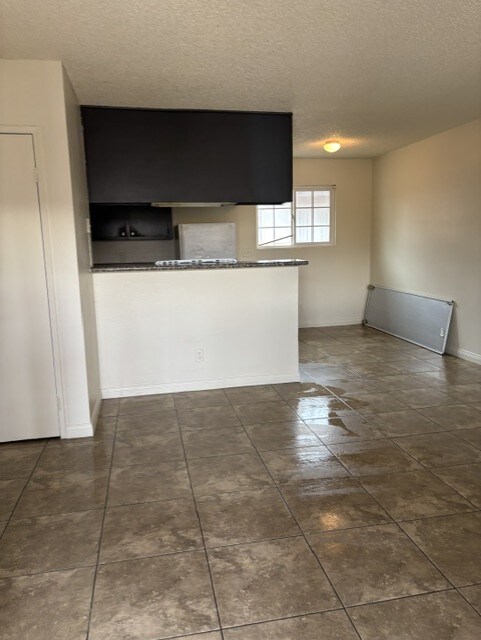 Building Photo - 1532 Cobb Ln