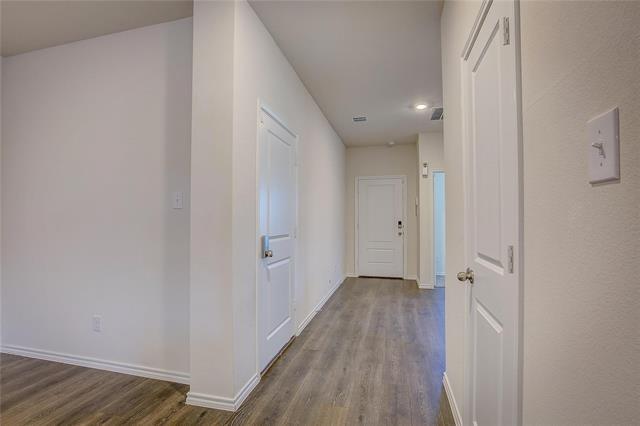 Building Photo - 2912 Wooten Trl