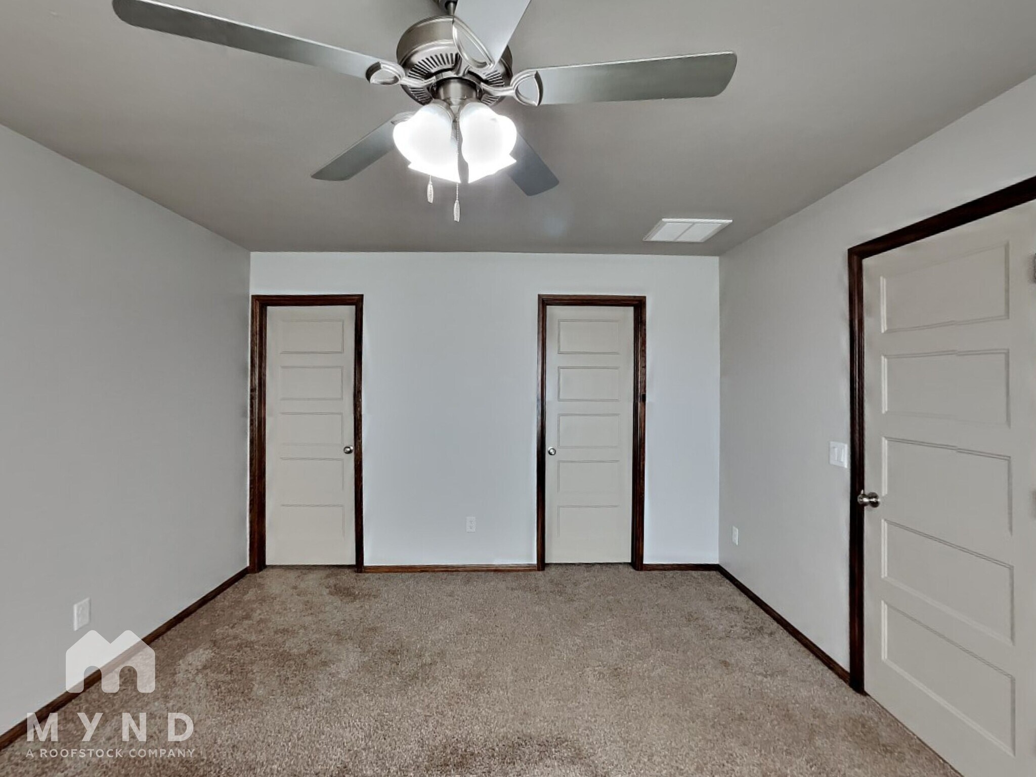 Building Photo - 10600 NW 20th St