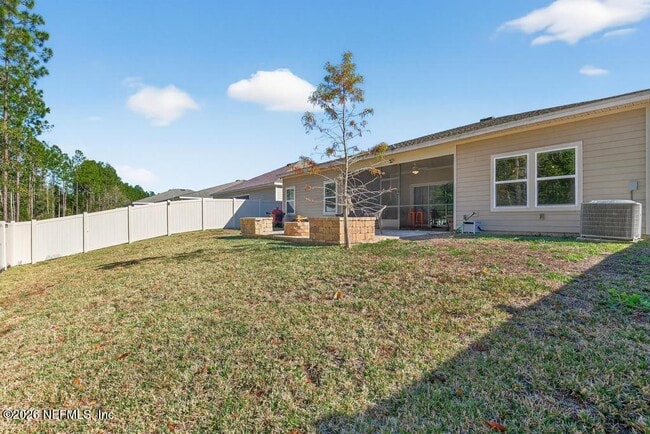 Building Photo - 7212 Calamint Ave