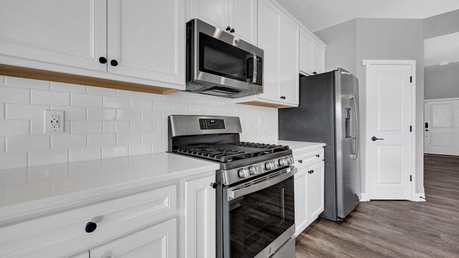 Building Photo - 3777 Shoal Way