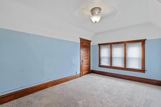 Building Photo - 2027 N 4th St