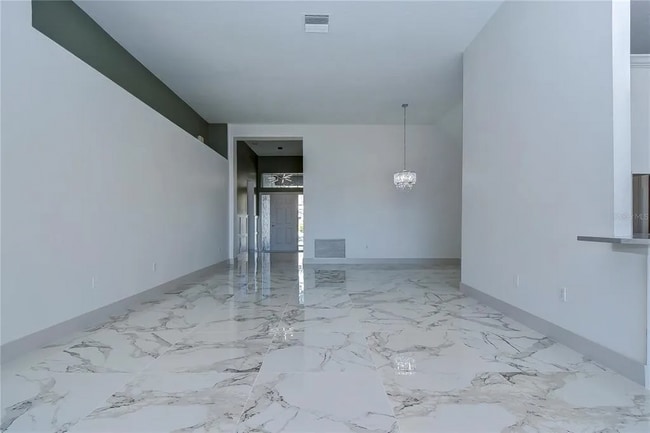 Building Photo - 1754 Open Field Loop