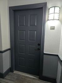 Building Photo - 13580 Technology Dr.