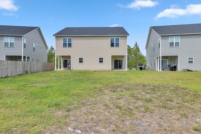 Building Photo - 284 Currituck Dr