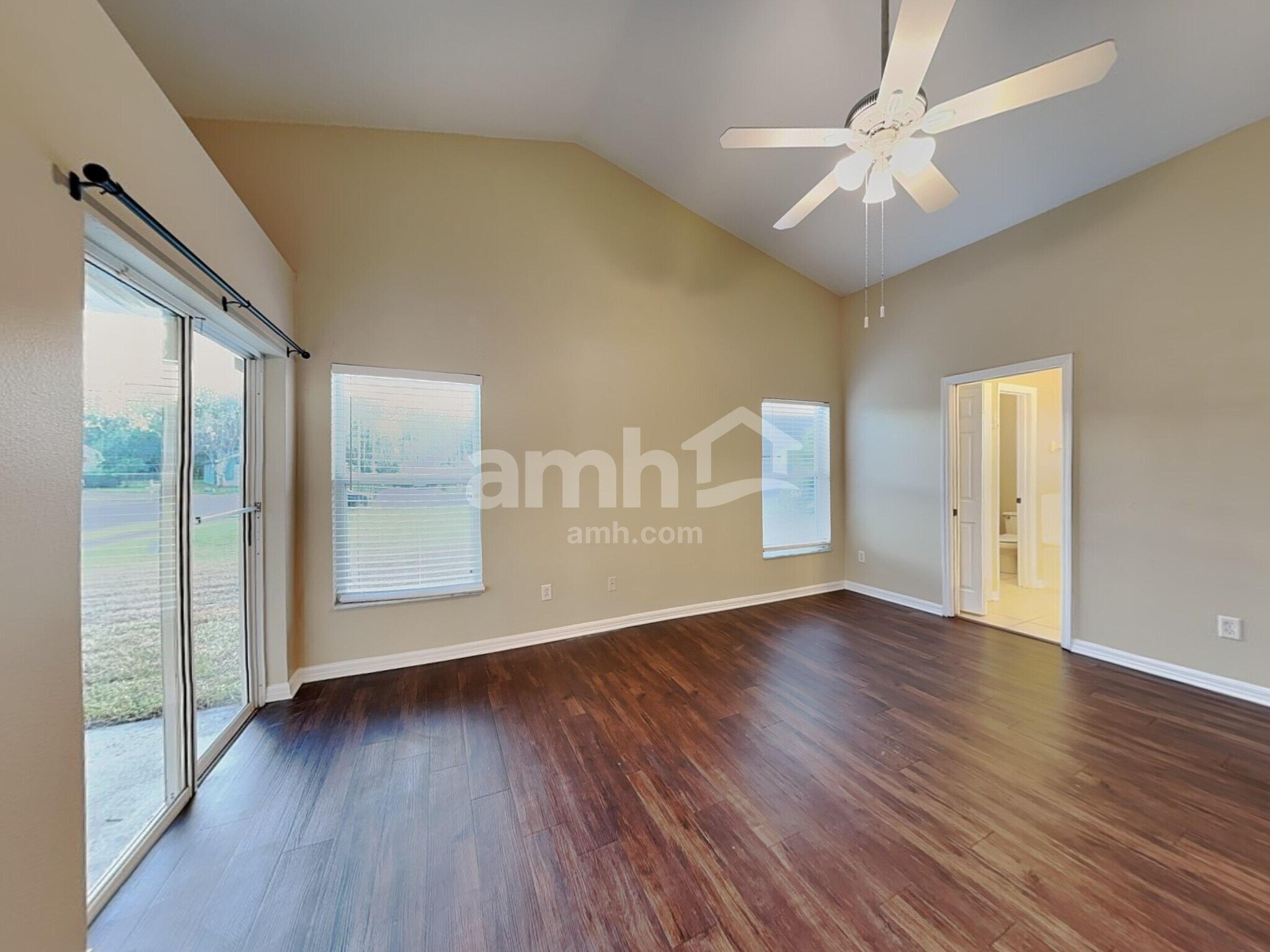 Building Photo - 100 Fieldstream North Blvd